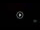 Webcam in Livigno, 0.3 mi away