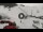 Webcam in Livigno, 0.2 mi away