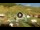 Webcam in Livigno, 0.8 km