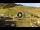 Webcam in Livigno, 0.8 km