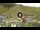 Webcam in Livigno, 1.2 mi away