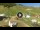 Webcam in Livigno, 2.1 km entfernt