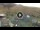 Webcam in Livigno, 0.8 km entfernt