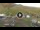 Webcam in Livigno, 0.3 mi away