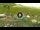 Webcam in Livigno, 0.3 mi away