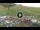 Webcam in Livigno, 2.1 km