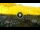 Webcam in Livigno, 0.8 km entfernt