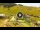 Webcam in Livigno, 0.6 km entfernt