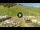 Webcam in Livigno, 2.1 km