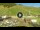 Webcam in Livigno, 0.8 km entfernt