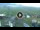 Webcam in Livigno, 0.3 mi away