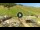 Webcam in Livigno, 2.3 km