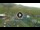 Webcam in Livigno, 0.6 km