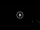 Webcam in Livigno, 0.2 mi away