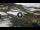 Webcam in Livigno, 2.3 km