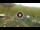 Webcam in Livigno, 0.6 km