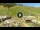 Webcam in Livigno, 16.1 km entfernt