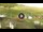 Webcam in Livigno, 0.1 km entfernt
