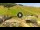 Webcam in Livigno, 0.5 km