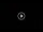 Webcam in Livigno, 0.9 mi away