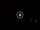 Webcam in Livigno, 2.4 km