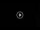 Webcam in Livigno, 2.4 km entfernt
