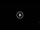 Webcam in Livigno, 0.8 km