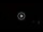 Webcam in Livigno, 0.5 km