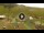 Webcam in Livigno, 1.4 mi away