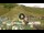 Webcam in Livigno, 3.7 km