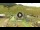Webcam in Livigno, 0.8 mi away