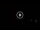 Webcam in Livigno, 0.6 km
