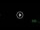Webcam in Livigno, 0.4 mi away