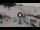 Webcam in Livigno, 2.3 km