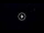 Webcam in Livigno, 0.8 km