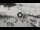 Webcam in Livigno, 0.8 km