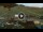Webcam in Livigno, 2.3 km