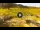 Webcam in Livigno, 3.7 km entfernt