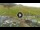 Webcam in Livigno, 2.1 km entfernt
