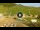 Webcam in Livigno, 0.8 km