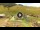 Webcam in Livigno, 3.7 km