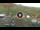 Webcam in Livigno, 0.8 km