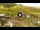 Webcam in Livigno, 16.1 km entfernt