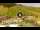 Webcam in Livigno, 0.2 km entfernt