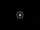 Webcam in Livigno, 0.3 mi away