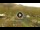 Webcam in Livigno, 3.1 km entfernt