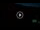 Webcam in Livigno, 0.6 km entfernt