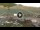 Webcam in Livigno, 0.1 km