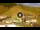 Webcam in Livigno, 16.1 km