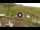 Webcam in Livigno, 16.1 km